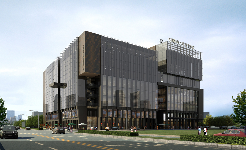 1684203756831477.png 202104100857046299.png