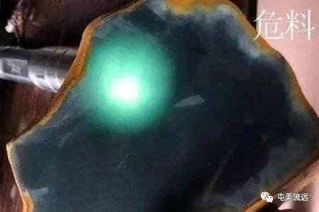 1684924324186981.jpg 2.jpg