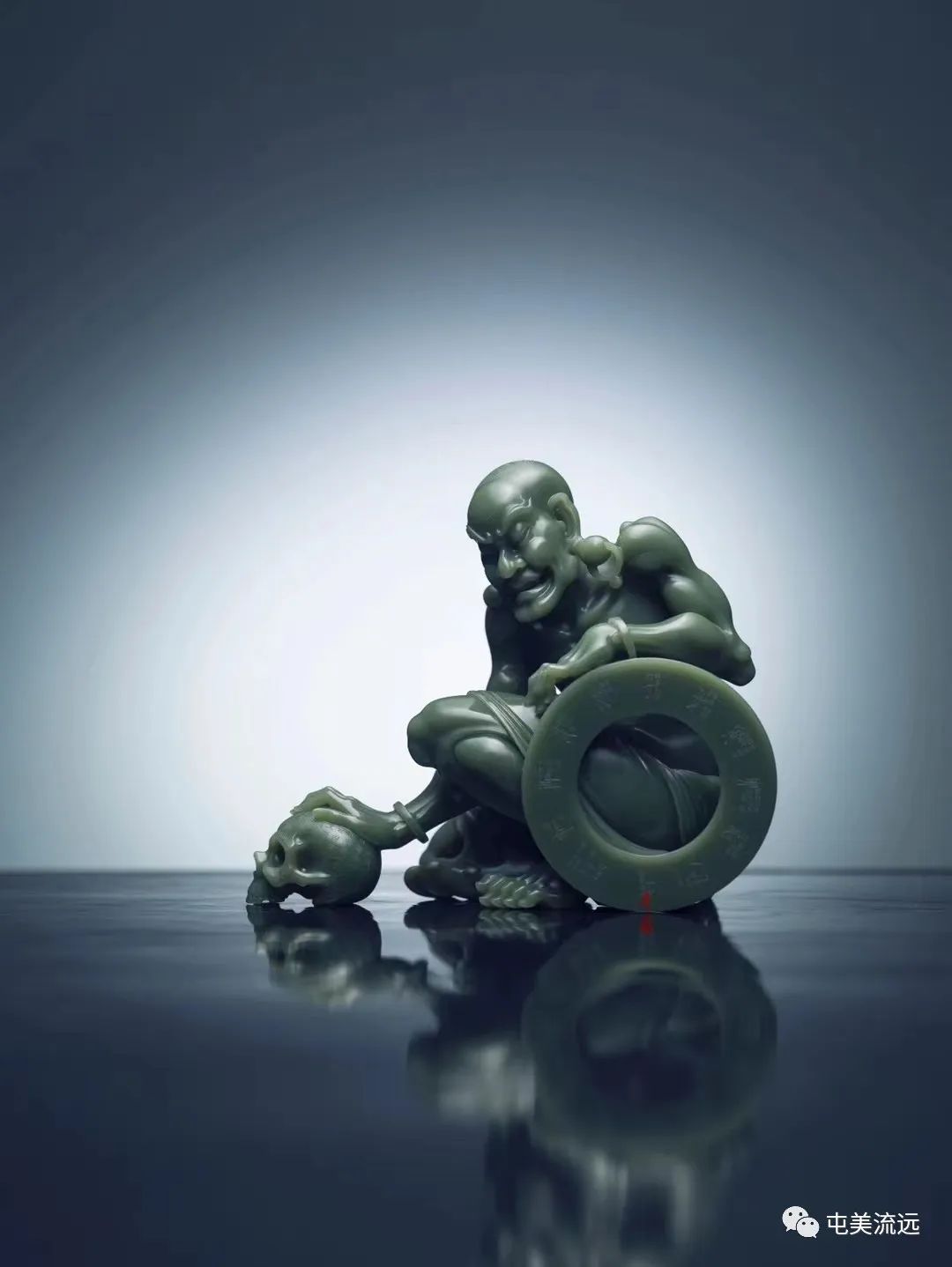 1684924333354494.jpg 1684924333354494.jpg