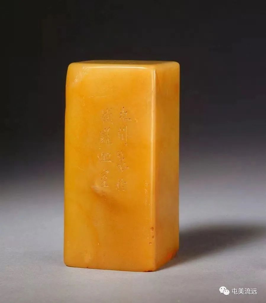 1684924353139473.jpg 1684924353139473.jpg