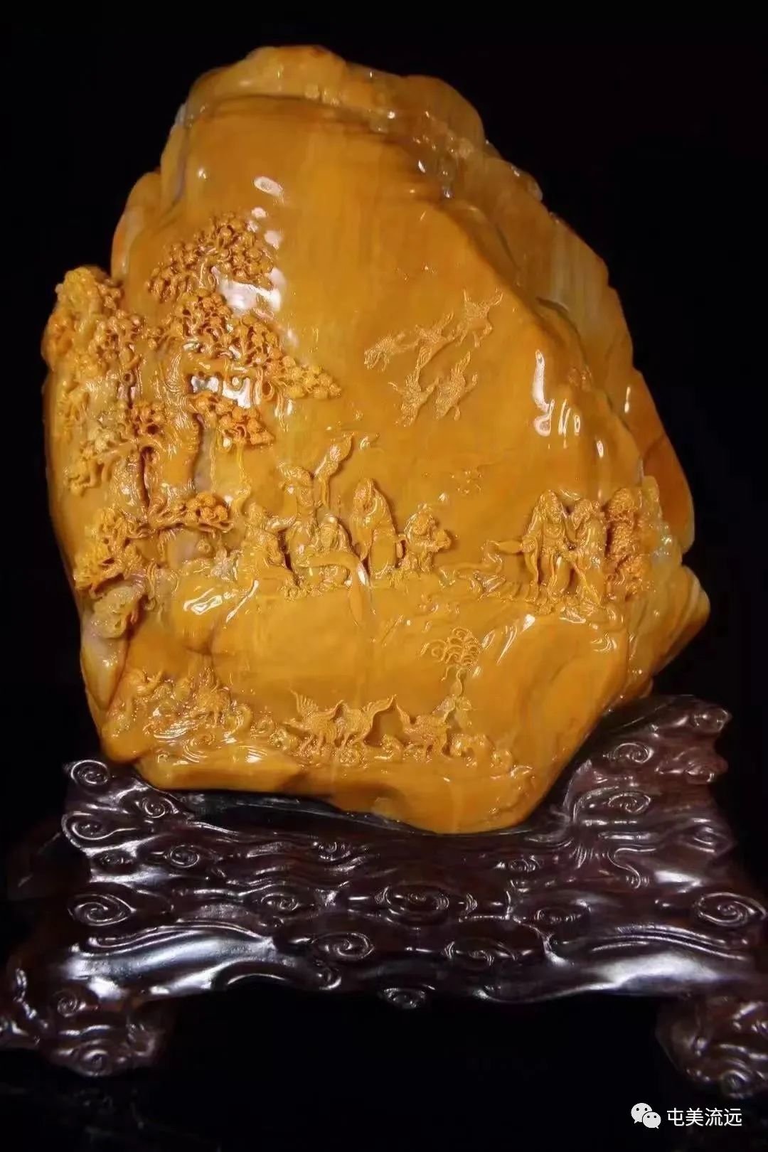 1684924377334520.jpg 1684924377334520.jpg