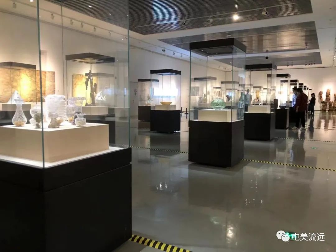 1684924404618206.jpg 1.jpg