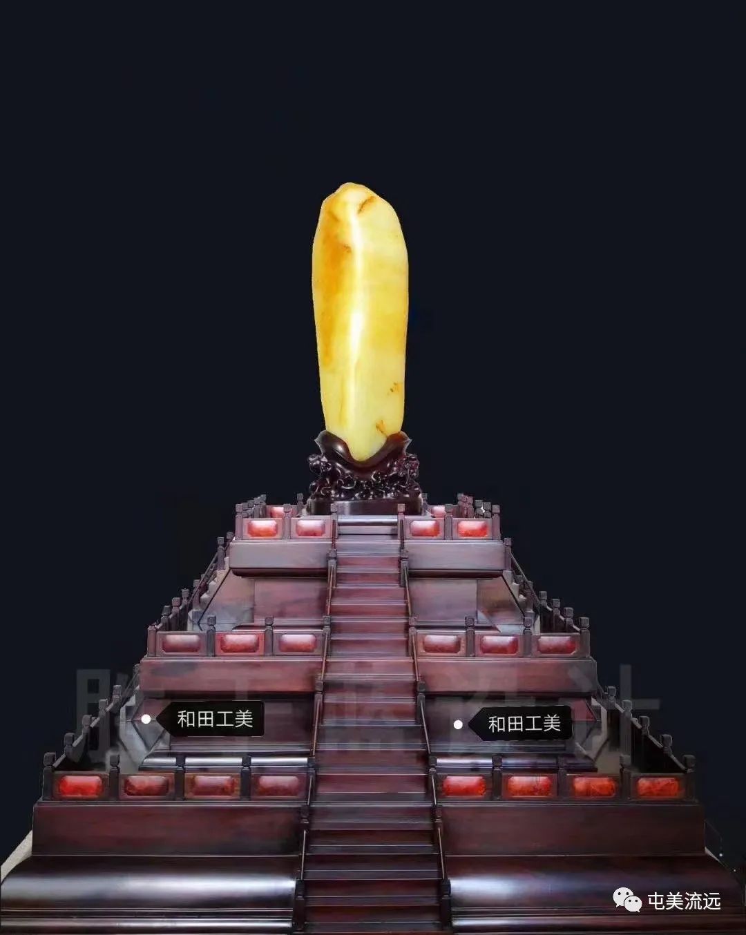 1684924440315505.jpg 6.jpg