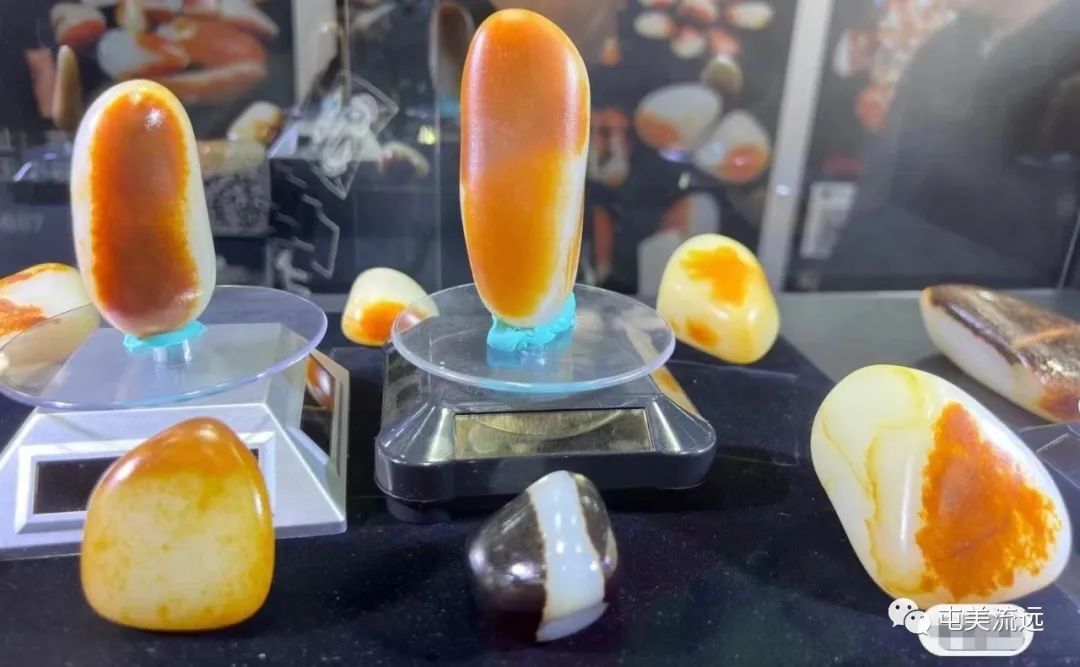 1684924468364161.jpg 7.jpg