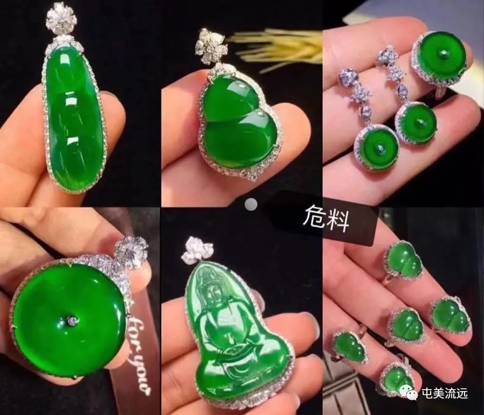 1684924486682610.jpg 9.jpg