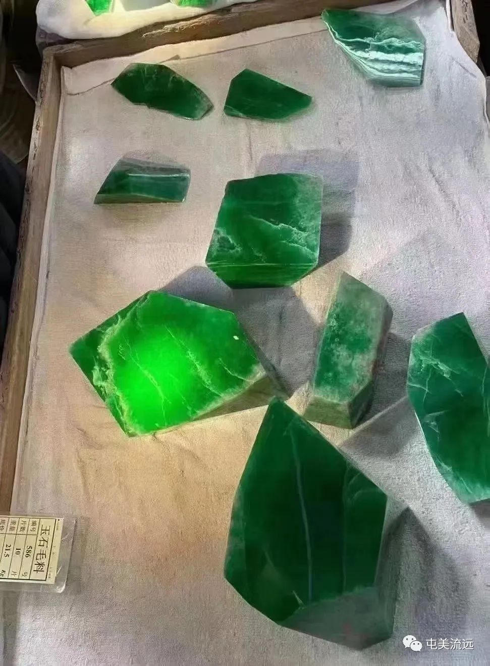 1684924500121967.jpg 8.jpg